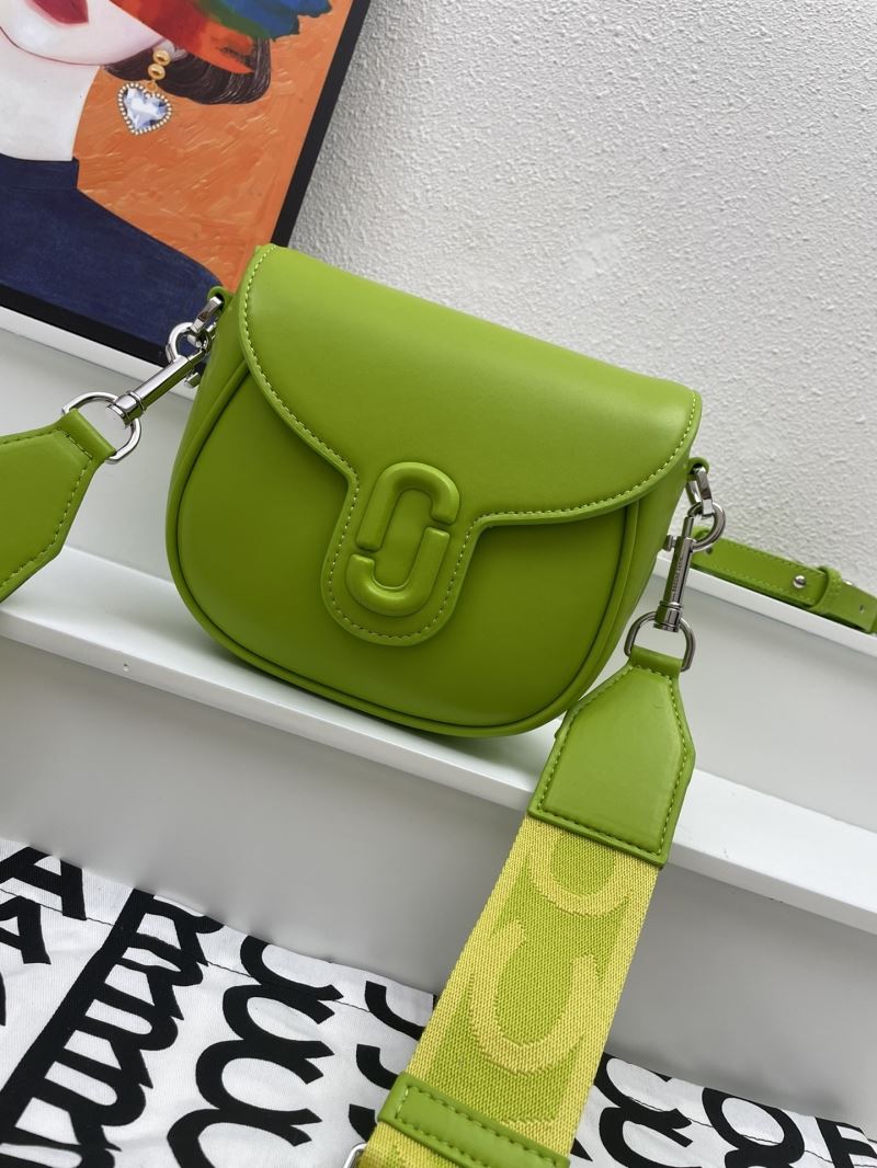 Marc Jacobs Satchel Bags